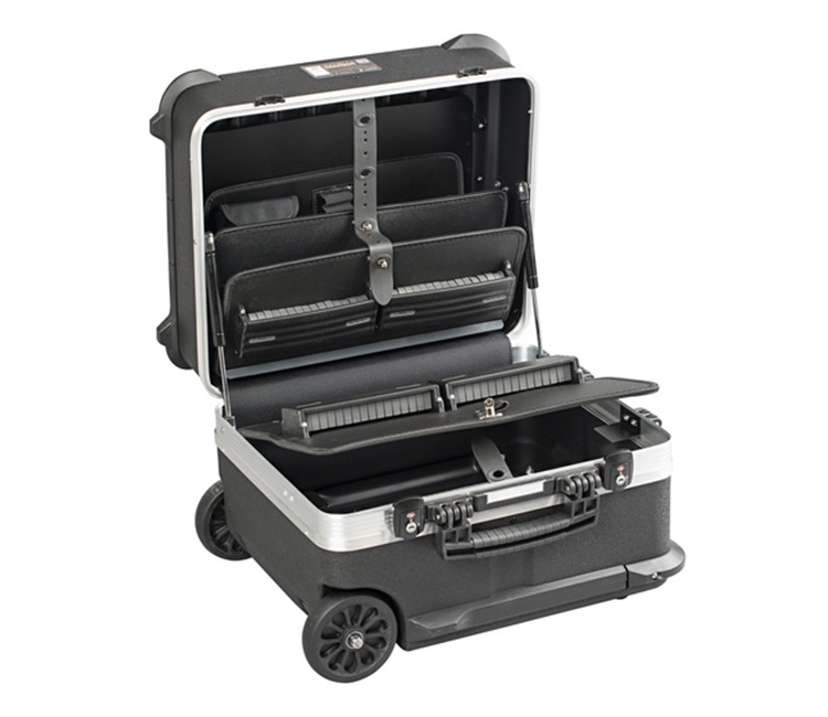 V Rock PSS