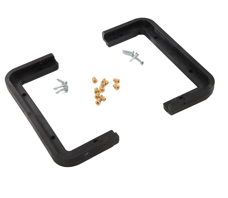 Peli 1430 panelframe