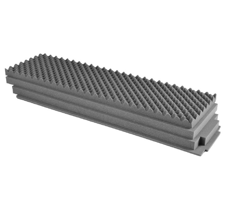Peli Storm IM3300 foamset