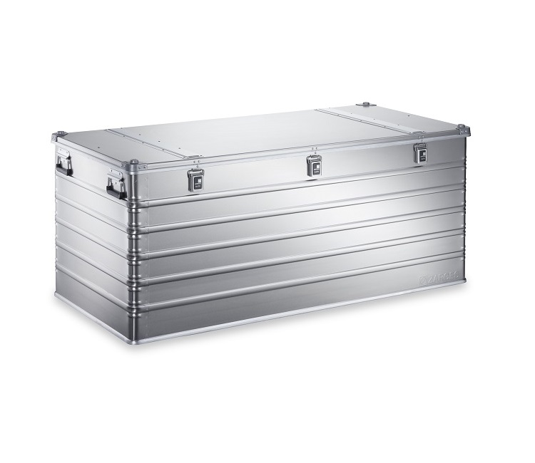 Zarges K470-40876