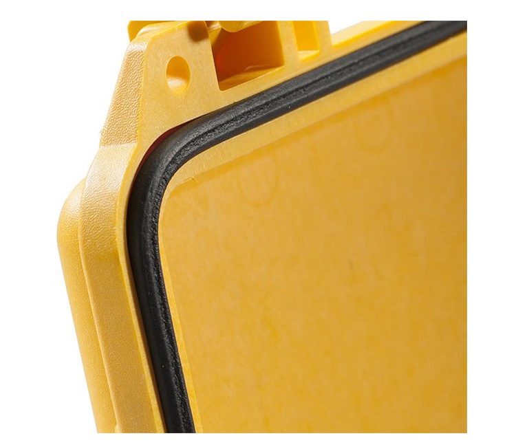 Peli 1650 O-ring