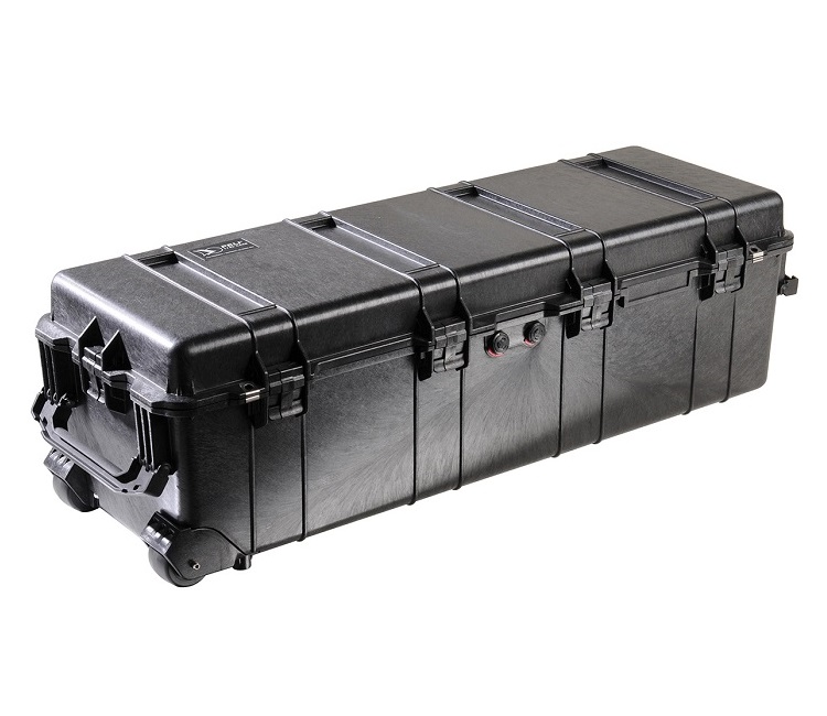 Peli 1740