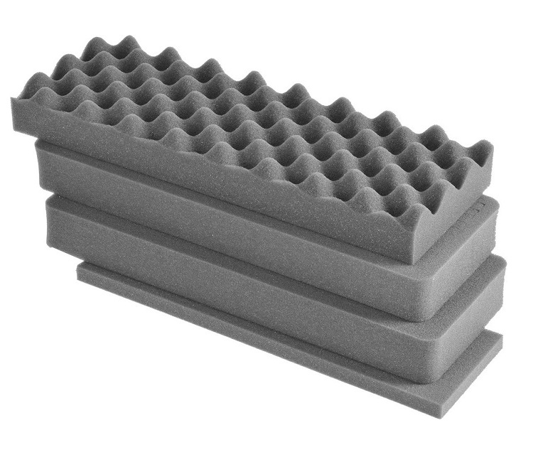 Peli Storm IM2306 foamset