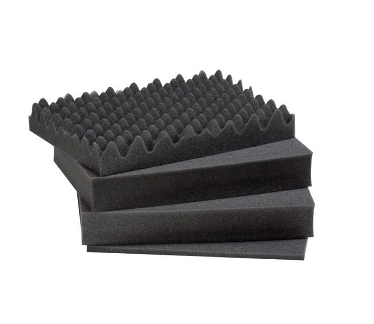 Peli 1605 Air foamset