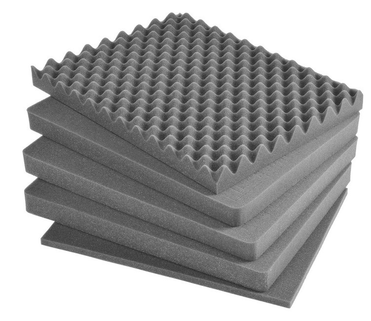 Peli Storm IM2700 foamset