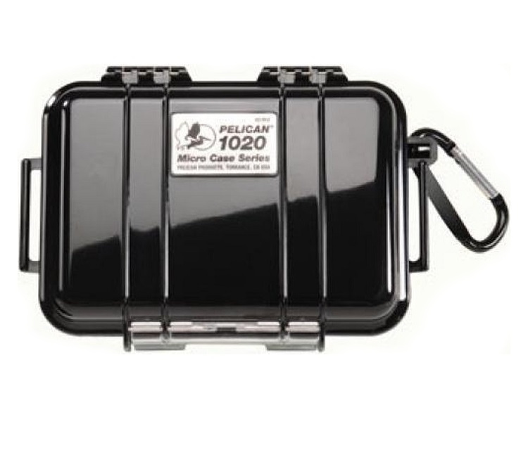 Peli 1020