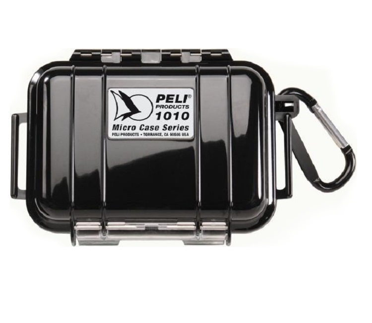 Peli 1010