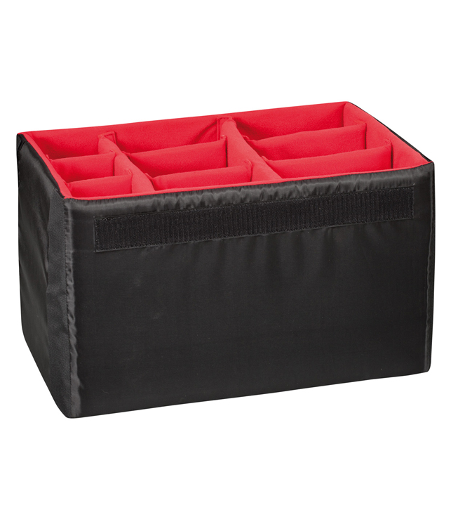 Explorer 5833 dividers 1