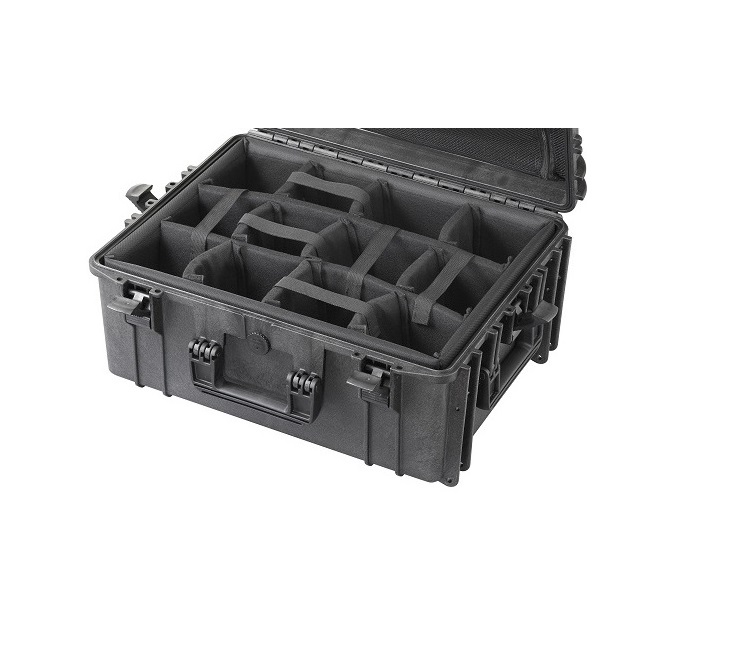 MAX 540H245 dividerset