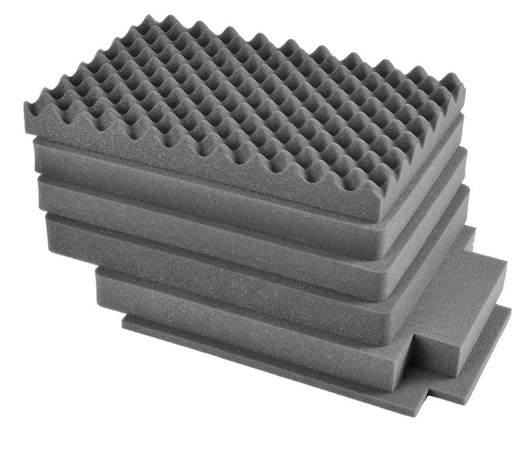 Peli Storm IM2620 foamset